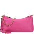 Aura Schoudertas Leer 21.5 cm variant new fucsia Aura Schoudertas Leer 21.5 cm variant new fucsia