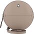  Meisterstück Selection Mini tas Schoudertas Leer 12.5 cm variant dusty grey