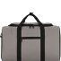 Weekender reistas 40 cm variant dunkelgrau Weekender reistas 40 cm variant dunkelgrau