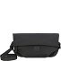  Northwood rs Schoudertas 24 cm variant black