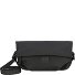  Northwood rs Schoudertas 24 cm variant black