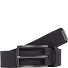  CK Casual Riem Leer variant black | 90 cm