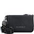  Always Alyx Schoudertas Leer 22 cm variant buzzy black