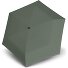 X4U Zak paraplu 21 cm variant cactus