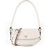  Danya Schoudertas 25 cm variant off white
