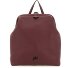 Alise Stad rugzak Leer 32 cm variant chianti Alise Stad rugzak Leer 32 cm variant chianti