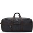 Basic Jonis Weekender reistas M 62.5 cm variant black noir Basic Jonis Weekender reistas M 62.5 cm variant black noir