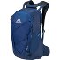 Kiro 22 Wandelrugzak 50 cm variant horizon blue Kiro 22 Wandelrugzak 50 cm variant horizon blue