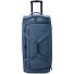 Maubert 2.0 2 wielen Reistas 77 cm variant blau Maubert 2.0 2 wielen Reistas 77 cm variant blau