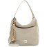  SFY Gitty Schoudertas 33 cm variant beige