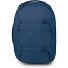  Farpoint 40 L reisrugzak 54 cm variant antique blue