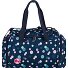  Sporttas 37 cm variant Polly