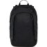 Air School rugzak 44 cm variant blackjack Air School rugzak 44 cm variant blackjack