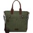  Dakar 7 Handtas 33 cm variant olive