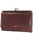 Colorado Portemonnee RFID Leer 12 cm variant bordeaux Colorado Portemonnee RFID Leer 12 cm variant bordeaux