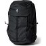  Clase 28 L Dagrugzak 50 cm Laptop compartiment variant cotopaxi black