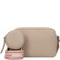  Addison Schoudertas 20 cm variant light beige2