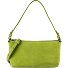  Ryker Schoudertas S Leder 23.5 cm variant fresh green