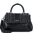  Handtas 23.5 cm variant black
