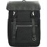 Nero Rugzak 40 cm variant schwarz Nero Rugzak 40 cm variant schwarz