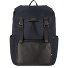 TH Lux Dagrugzak 42 cm Laptop compartiment variant space blue TH Lux Dagrugzak 42 cm Laptop compartiment variant space blue