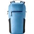  Packables Opvouwbare Rugzak 43 cm variant blue dawn