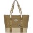  Bric's x Replay Shopper Tas 33 cm variant sand wood