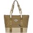  Bric´s x Replay Shopper Tas 33 cm variant sand wood