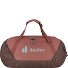  Duffel 70 Weekender reistas 68 cm variant caspia-raisin