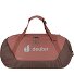 Duffel 70 Weekender reistas 68 cm variant caspia-raisin Duffel 70 Weekender reistas 68 cm variant caspia-raisin