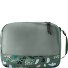  Pack-It fietstas S 18 cm variant roots & shoots duck green