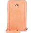  Fritzi08 Jozy Vintage Mobiel telefoonhoesje 10 cm variant peach party