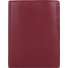 Viktoria Portemonnee RFID Leer 10 cm variant rot Viktoria Portemonnee RFID Leer 10 cm variant rot