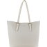 Ella Shopper Tas L 48 cm variant beige Ella Shopper Tas L 48 cm variant beige