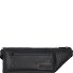  Stockholm Leder 15 cm variant schwarz