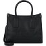  Foxy Re Shopper Tas 26 cm variant nero