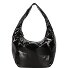 Farrah Schoudertas M 45 cm variant black Farrah Schoudertas M 45 cm variant black