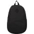  Seymour 2 wielen Rugzak trolley 49 cm Laptop compartiment variant black