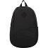  Seymour Dagrugzak 49 cm Laptop compartiment variant black
