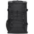 Trail Wandelrugzak 47 cm variant black Trail Wandelrugzak 47 cm variant black