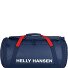  Duffle Bag 2 Reistas 60 cm variant ocean