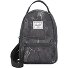 Nova schoudertas 13 cm variant black marble