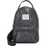  Nova 18 cm variant black marble