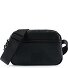  Ethon 2.0 Schoudertas 21 cm variant black