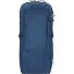 Athmos Shape 20 Rugzak 39 cm variant dark sea Athmos Shape 20 Rugzak 39 cm variant dark sea