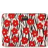  Daily Laptop hoes 35.5 cm variant wildflower