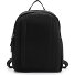  TAS Kimi Stad rugzak 31 cm variant black