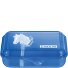 Lunchbox 18 cm variant horse lima Lunchbox 18 cm variant horse lima