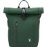 Be-Dry Dagrugzak 43 cm Laptop compartiment variant green