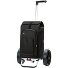  Tura Shopper Winkelwagen 67 cm variant schwarz 1
